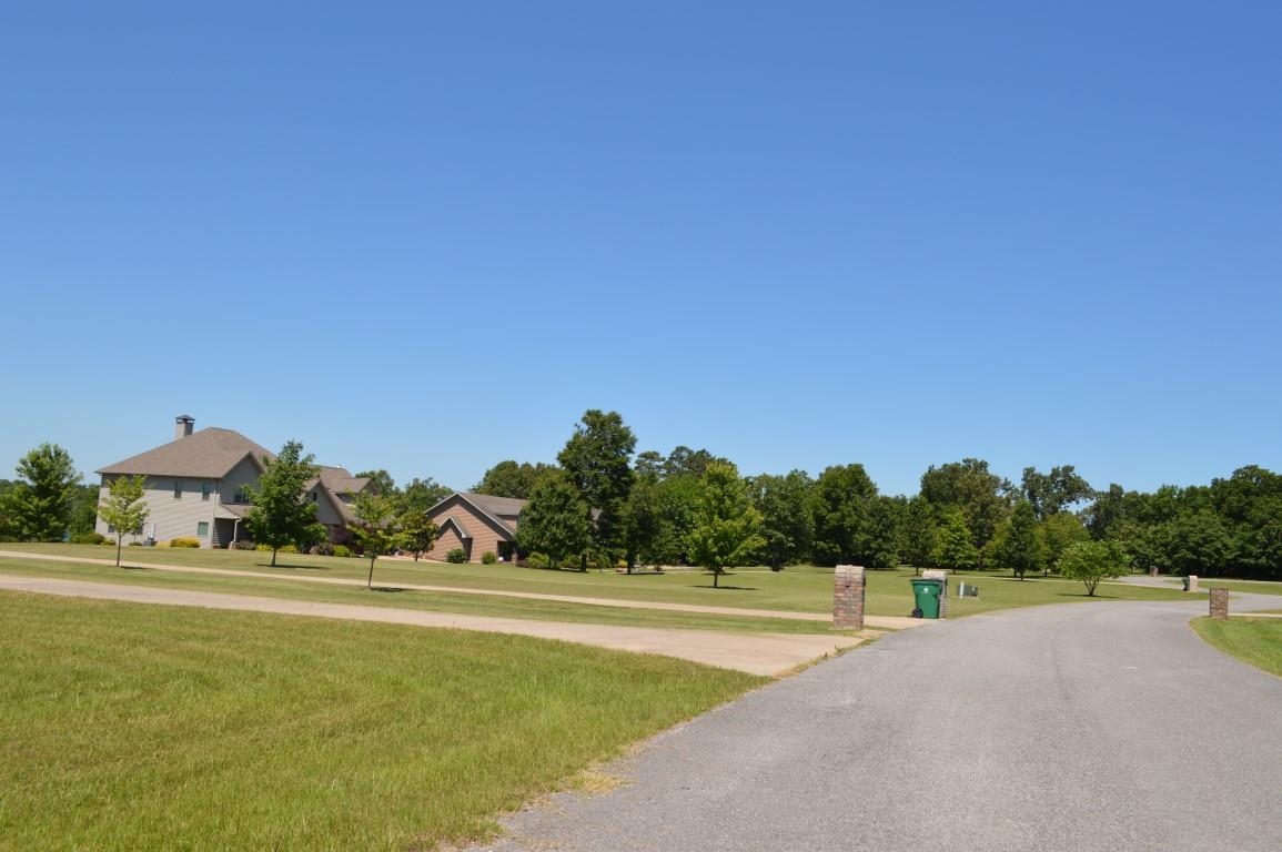 Lot 32 Emerald Lane Property Photo 5