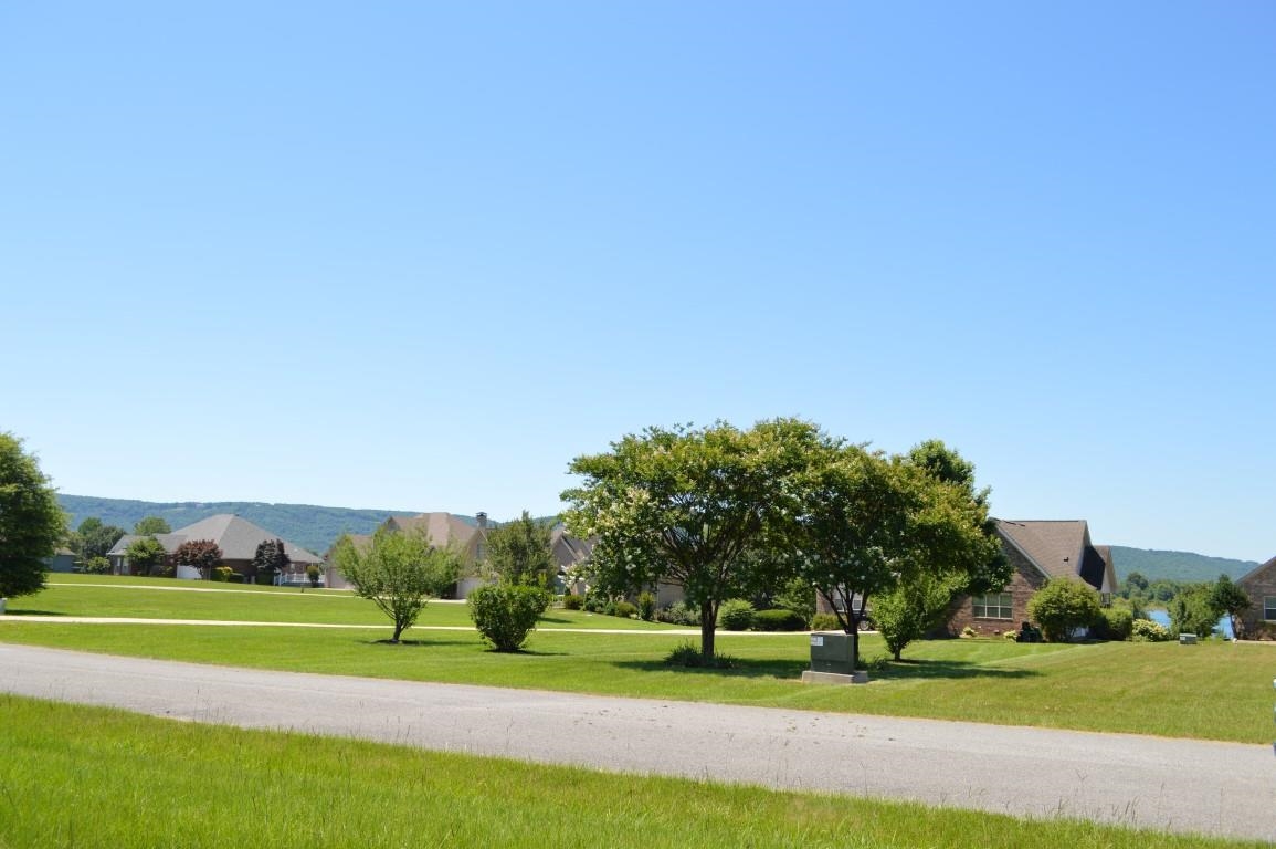 Lot 32 Emerald Lane Property Photo 6