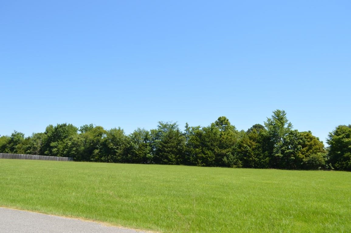 Lot 32 Emerald Lane Property Photo 7