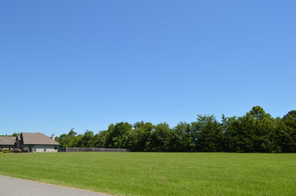 Lot 32 Emerald Lane Property Photo 8