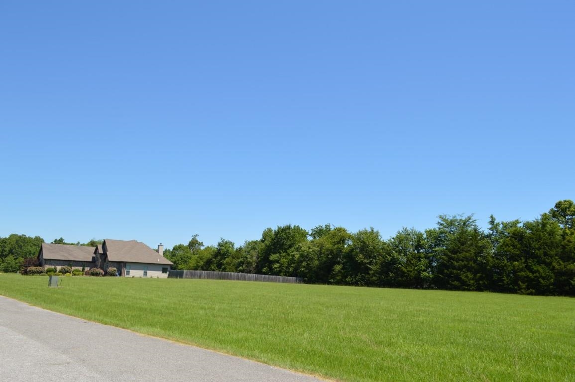 Lot 32 Emerald Lane Property Photo 9