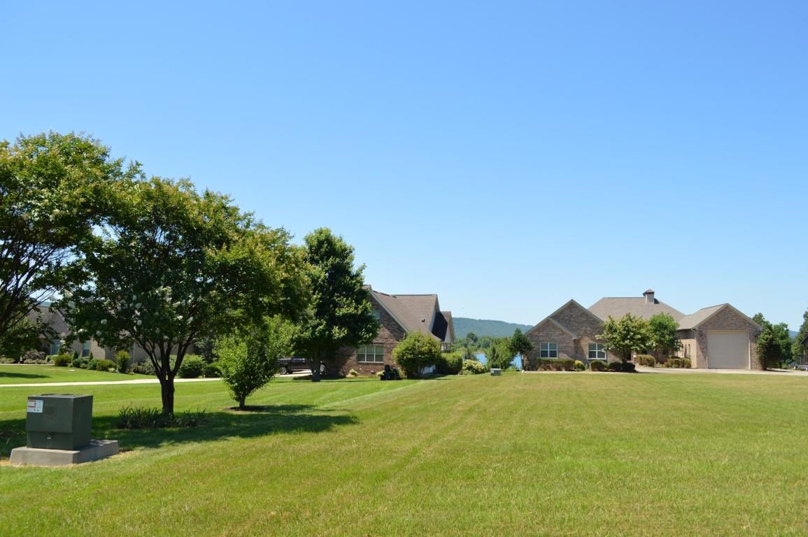 Lot 32 Emerald Lane Property Photo 10