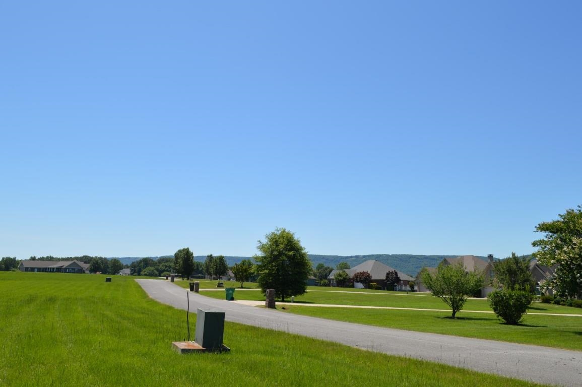 Lot 34 Emerald Lane Property Photo 3