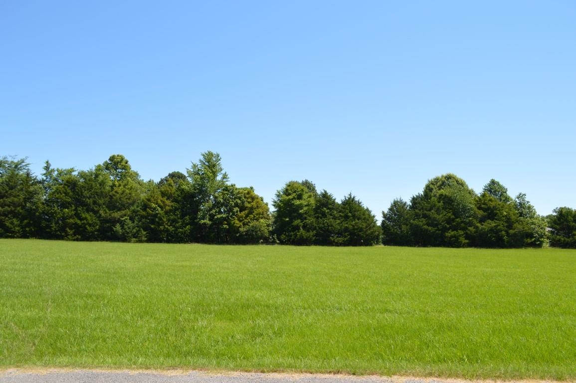 Lot 34 Emerald Lane Property Photo 6