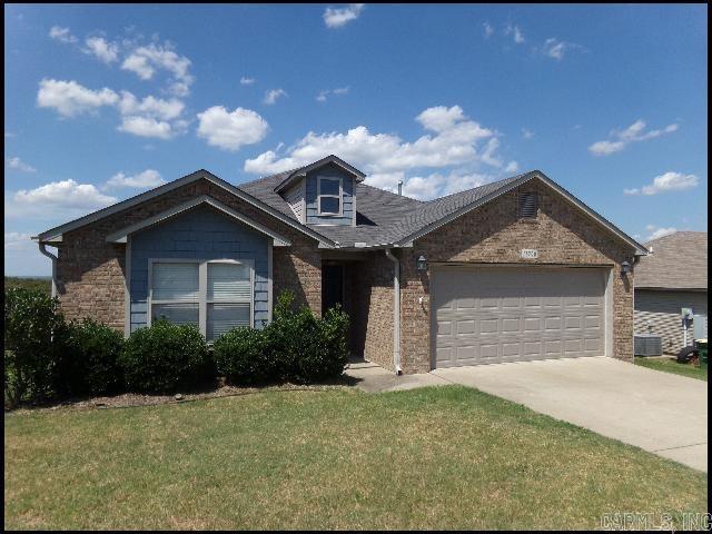 11300 Denton Road Property Photo 2