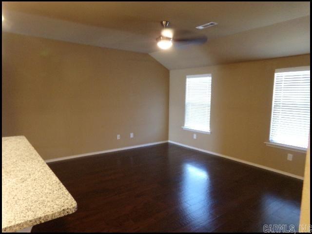 11300 Denton Road Property Photo 3