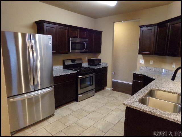 11300 Denton Road Property Photo 4