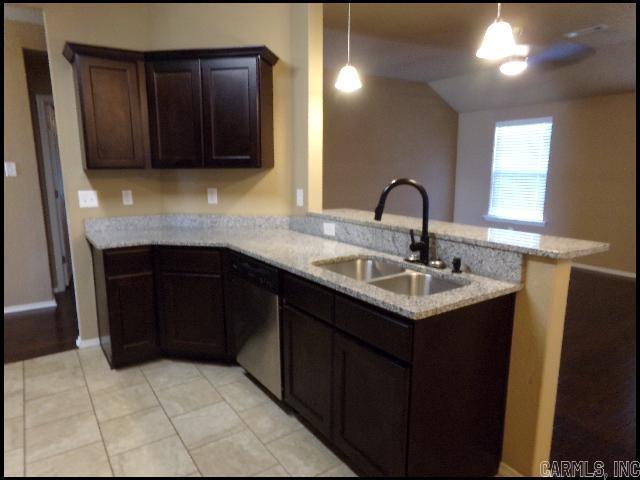 11300 Denton Road Property Photo 5