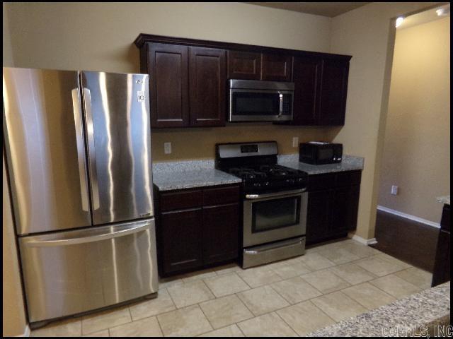 11300 Denton Road Property Photo 6