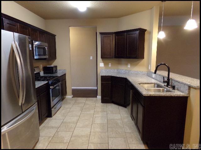 11300 Denton Road Property Photo 7