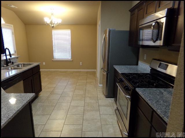 11300 Denton Road Property Photo 8