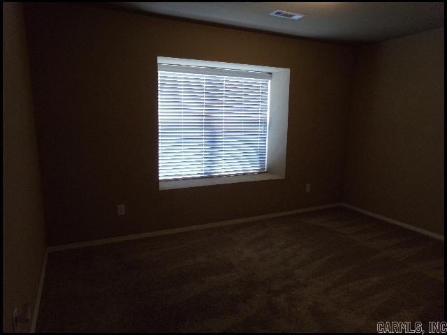 11300 Denton Road Property Photo 9