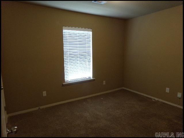 11300 Denton Road Property Photo 10