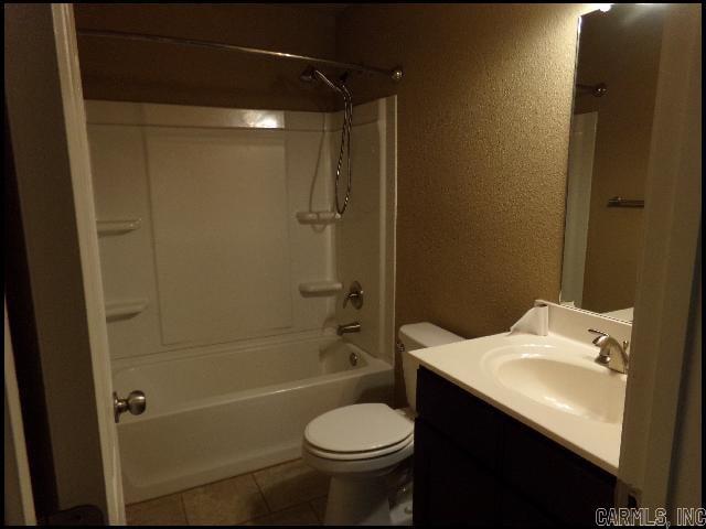 11300 Denton Road Property Photo 11