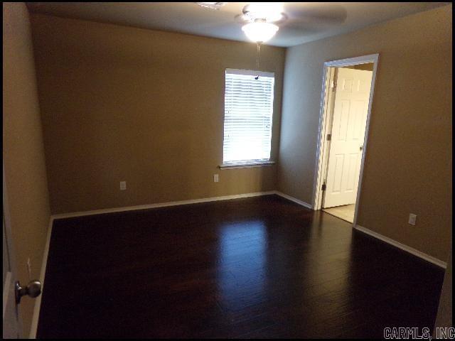 11300 Denton Road Property Photo 12