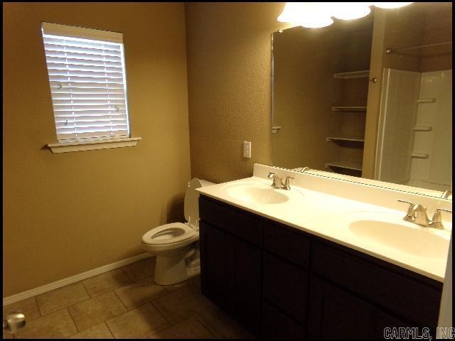 11300 Denton Road Property Photo 13