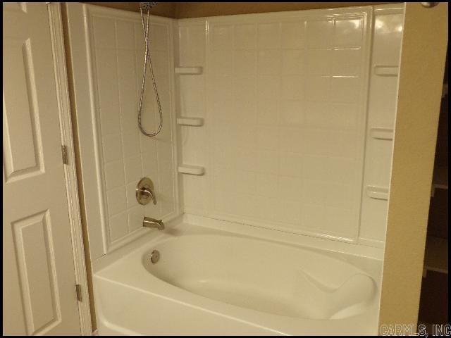 11300 Denton Road Property Photo 14