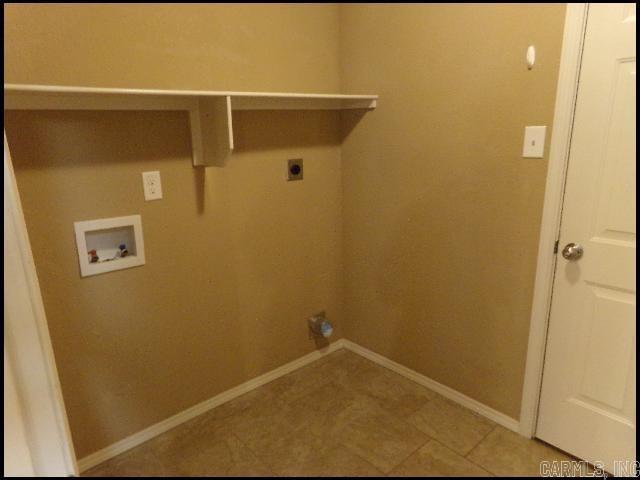 11300 Denton Road Property Photo 15