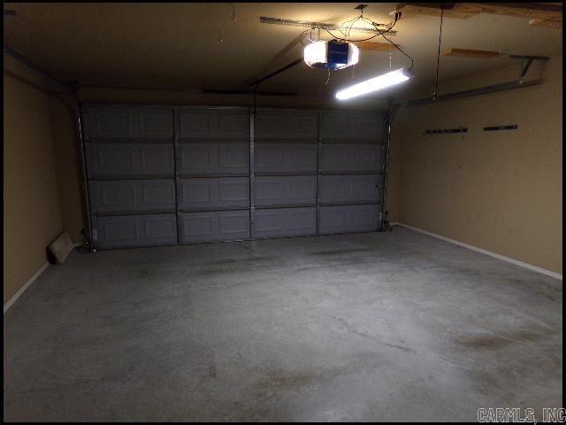 11300 Denton Road Property Photo 16