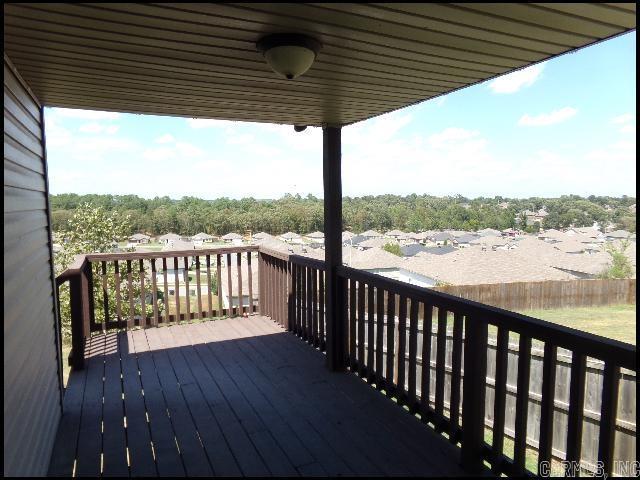 11300 Denton Road Property Photo 17