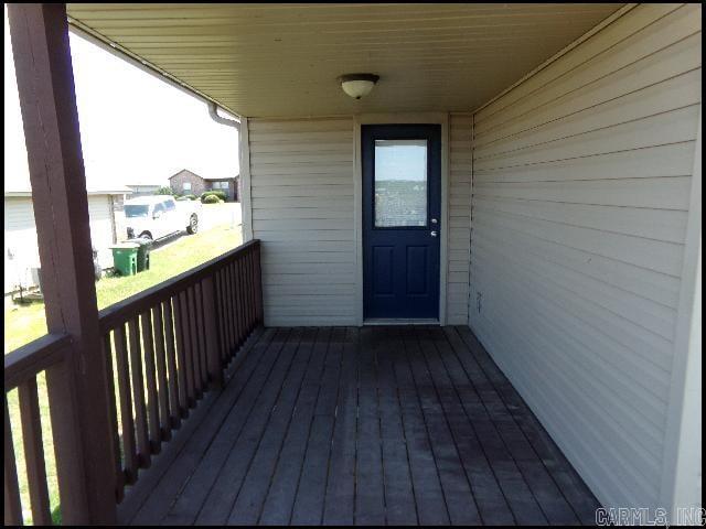 11300 Denton Road Property Photo 18