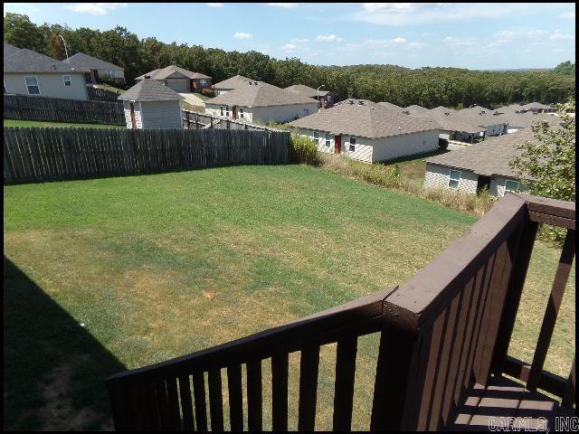 11300 Denton Road Property Photo 19