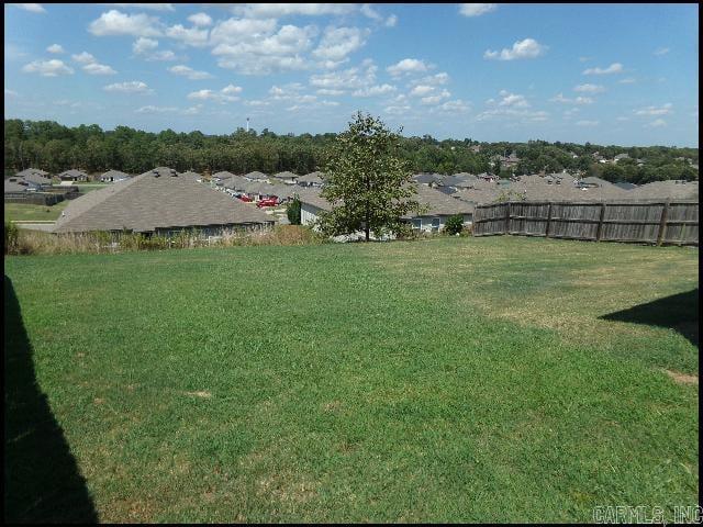 11300 Denton Road Property Photo 20