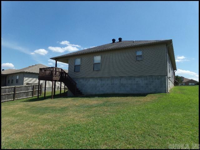 11300 Denton Road Property Photo 21