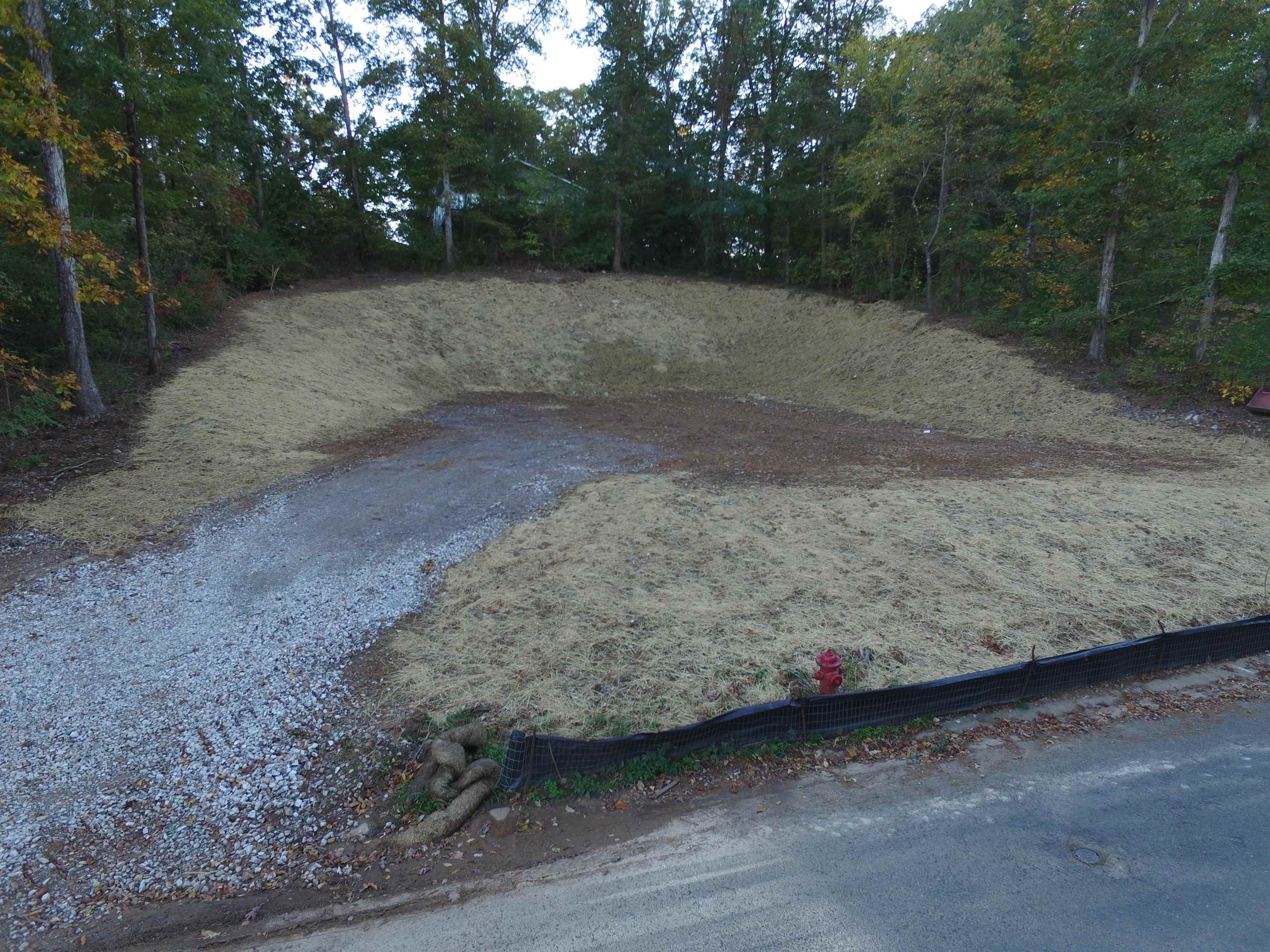 000 Arkridge Property Photo 1
