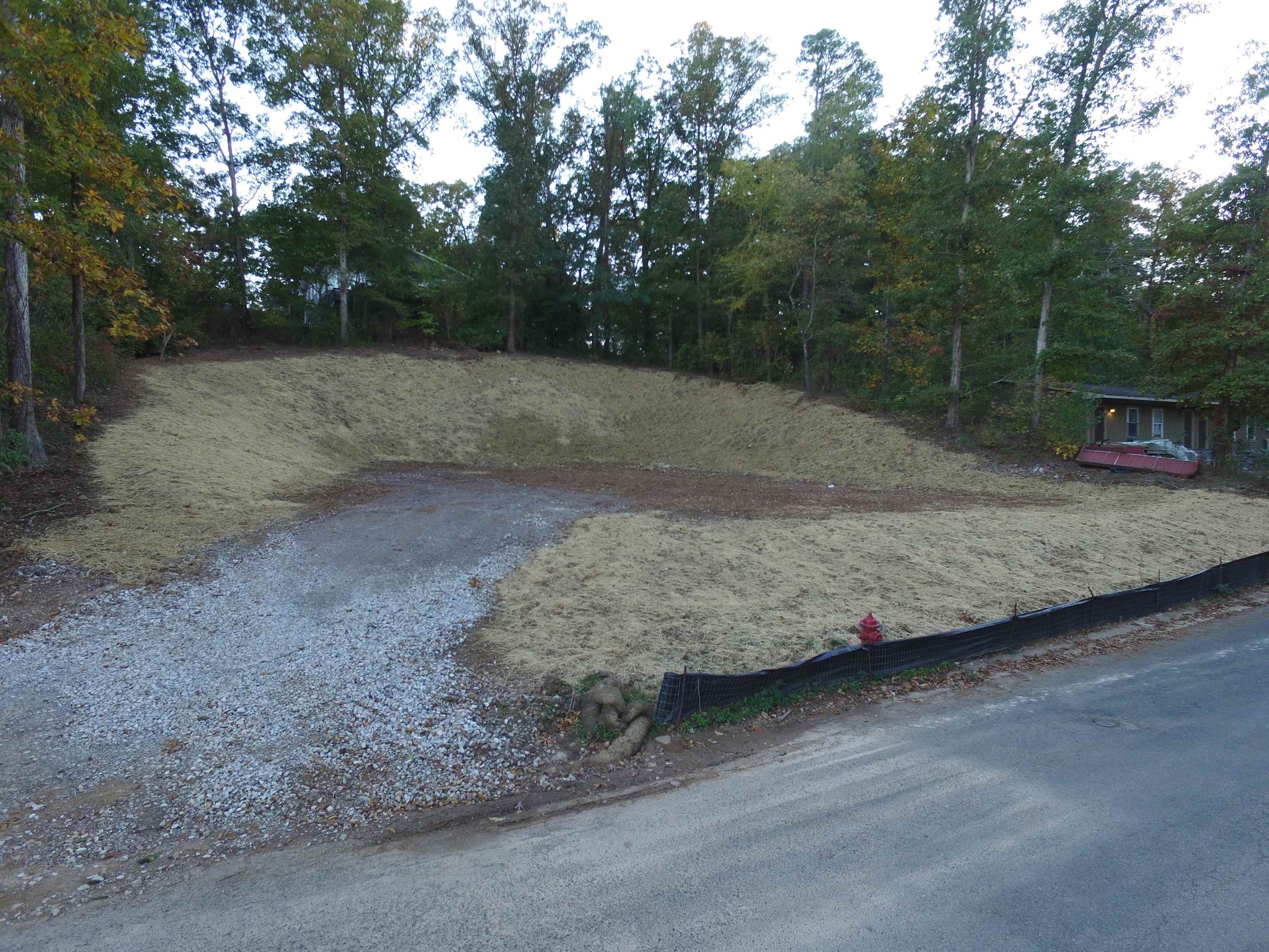 000 Arkridge Property Photo 4