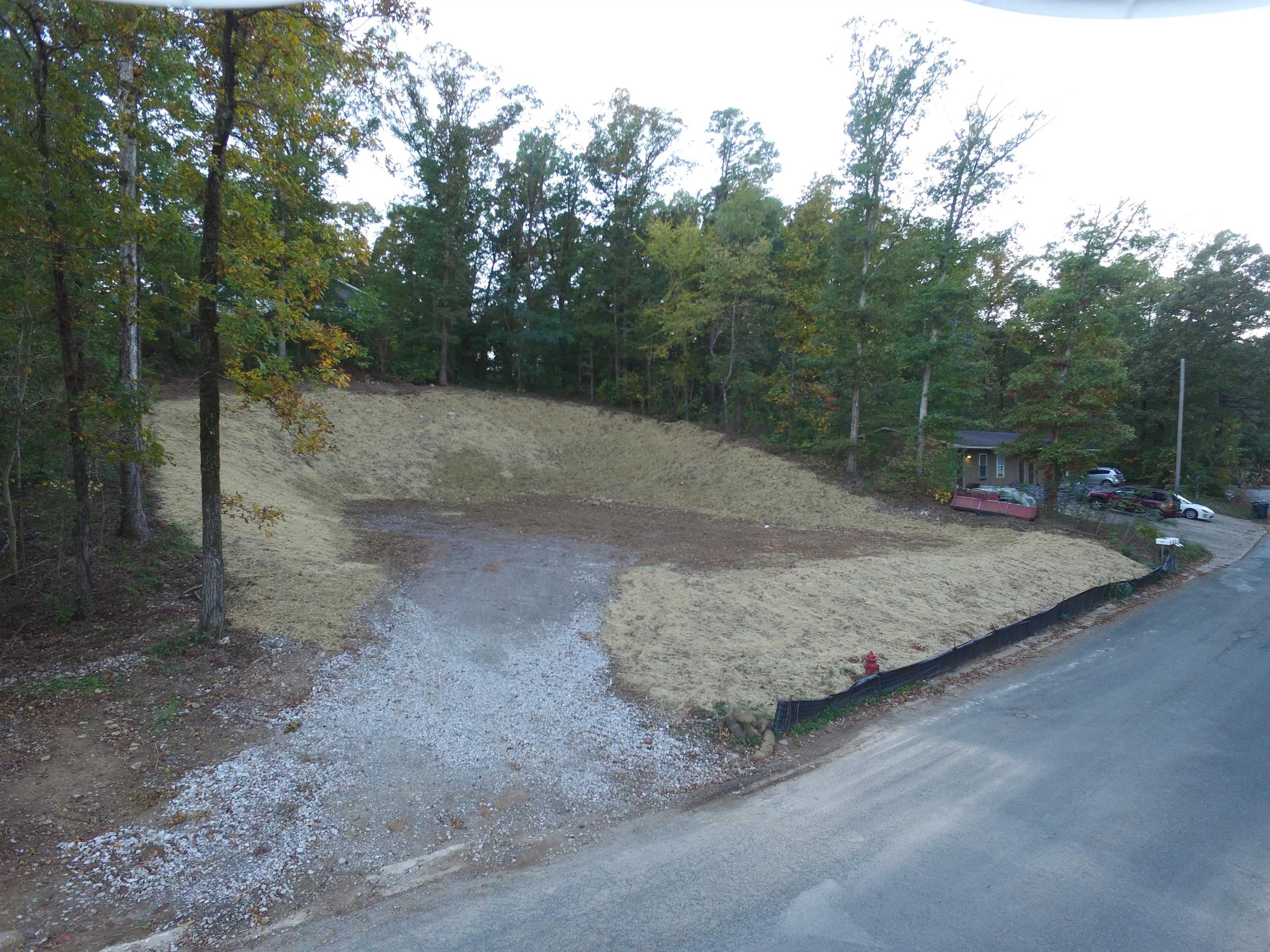 000 Arkridge Property Photo 6