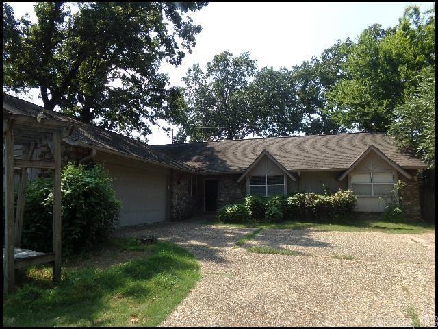 1411 Old Forge Drive Property Photo 2