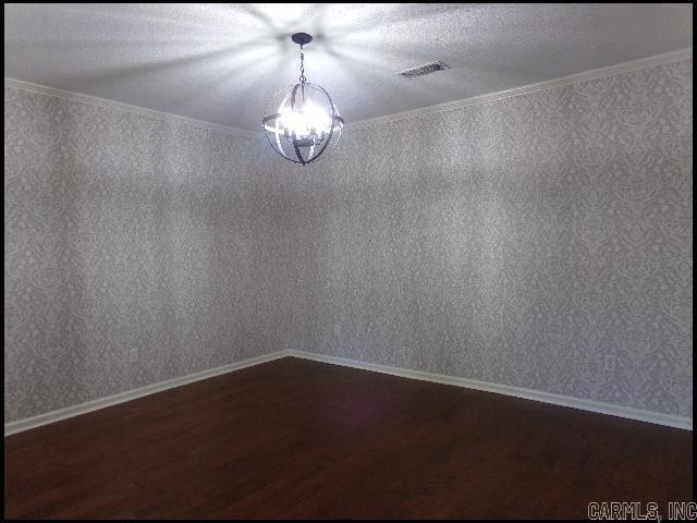 1411 Old Forge Drive Property Photo 3