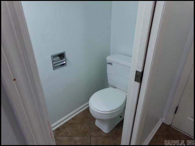 1411 Old Forge Drive Property Photo 5