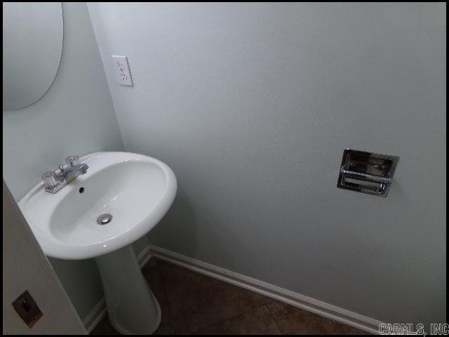 1411 Old Forge Drive Property Photo 6