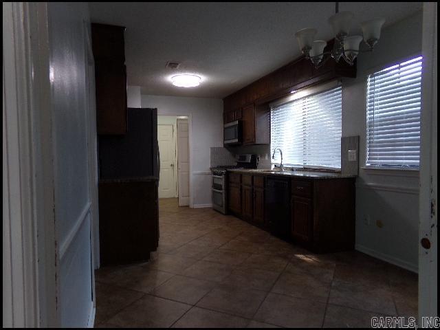 1411 Old Forge Drive Property Photo 7
