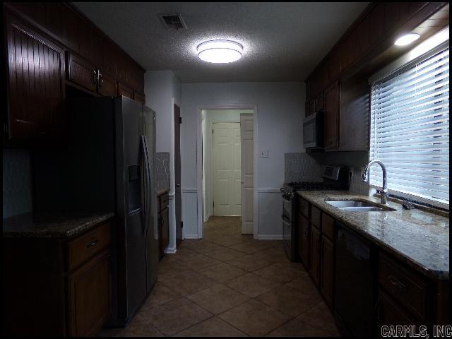 1411 Old Forge Drive Property Photo 8