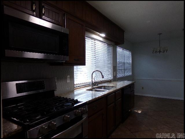 1411 Old Forge Drive Property Photo 9
