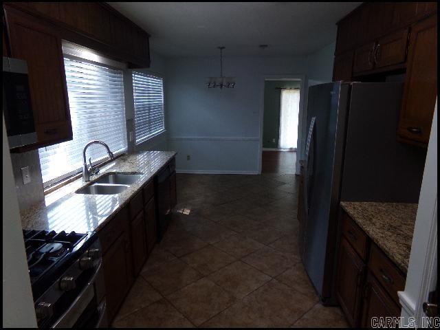 1411 Old Forge Drive Property Photo 10