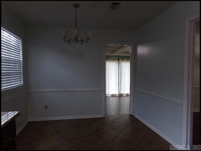 1411 Old Forge Drive Property Photo 11