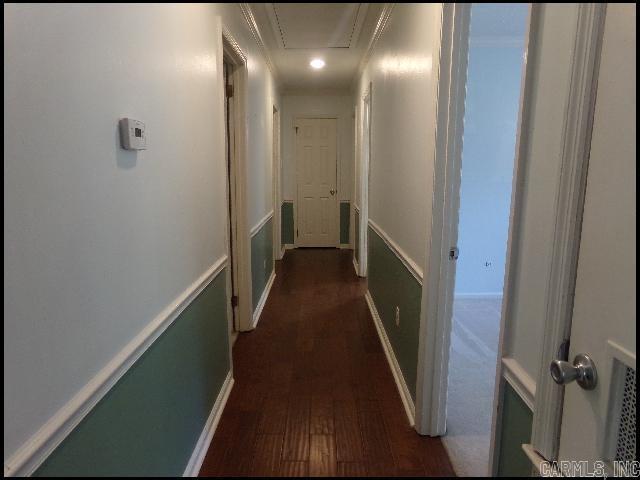 1411 Old Forge Drive Property Photo 12