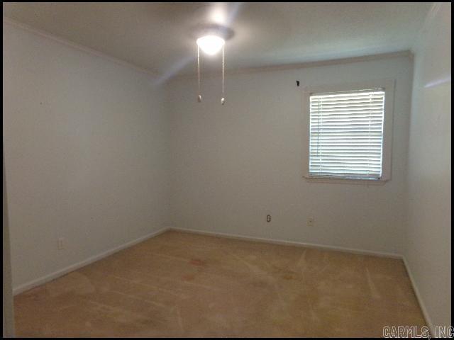 1411 Old Forge Drive Property Photo 14