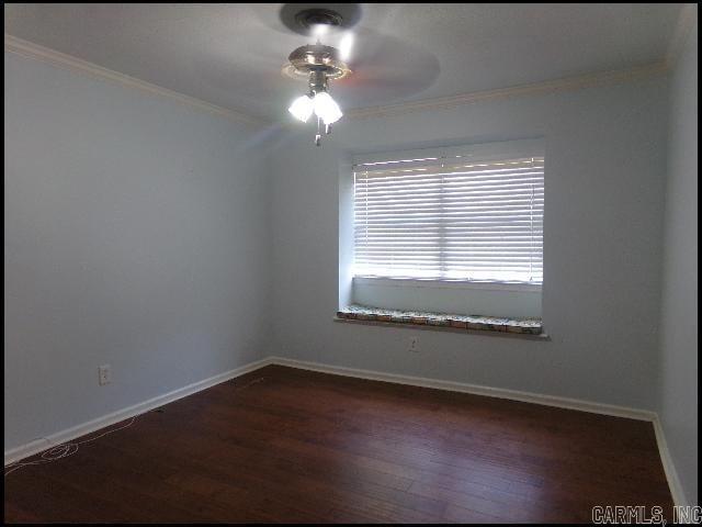 1411 Old Forge Drive Property Photo 15