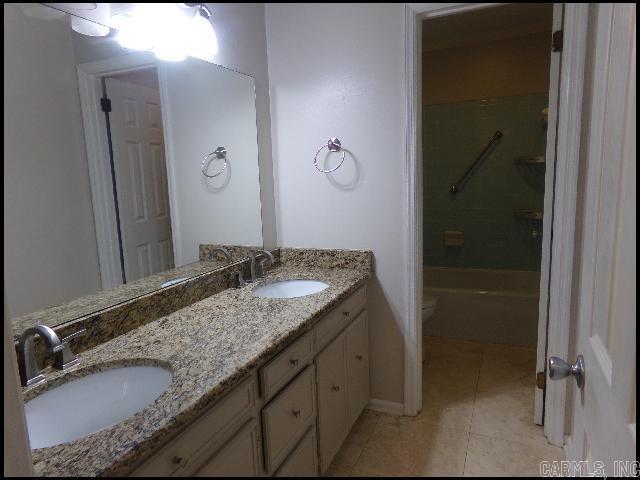 1411 Old Forge Drive Property Photo 16