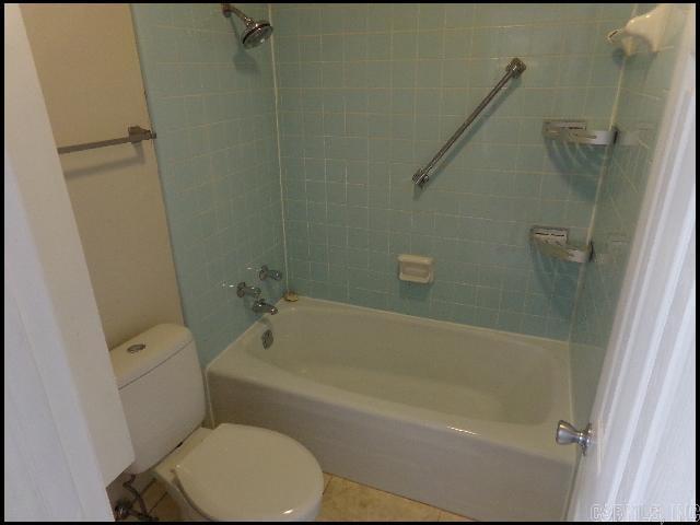 1411 Old Forge Drive Property Photo 17