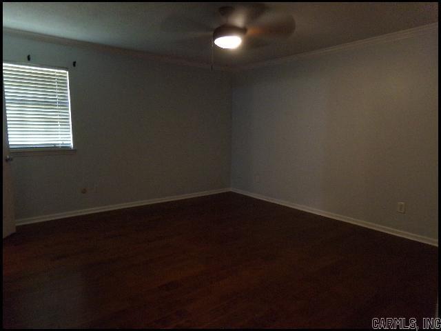 1411 Old Forge Drive Property Photo 18