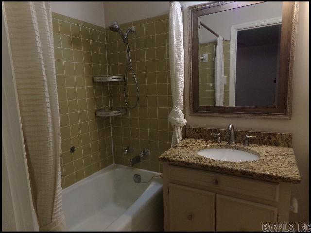 1411 Old Forge Drive Property Photo 19
