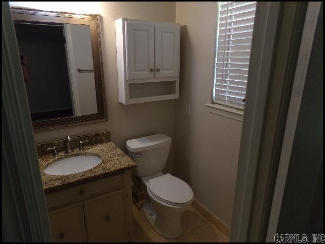 1411 Old Forge Drive Property Photo 20