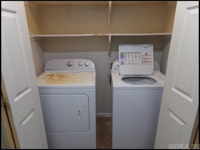1411 Old Forge Drive Property Photo 21