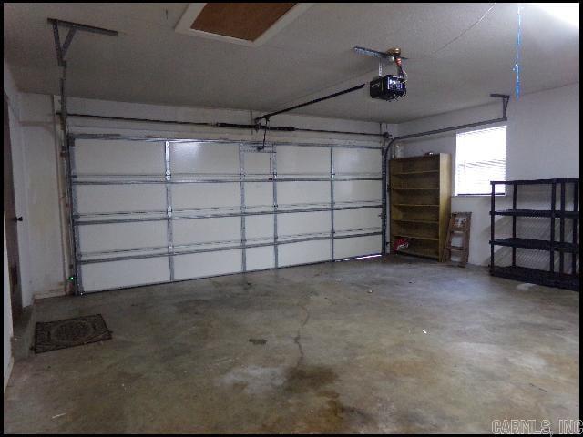 1411 Old Forge Drive Property Photo 22